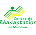 Centre de Réadaptation de Mulhouse