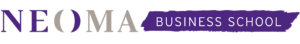 NEOMA Business School