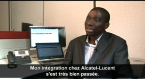 MOUSSA BALLA SISSOKO