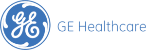 General Electric Healthcare